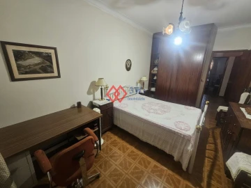 Apartamento T2 para Venda em Torres Novas (São Pedro), Lapas e Ribeira Branca