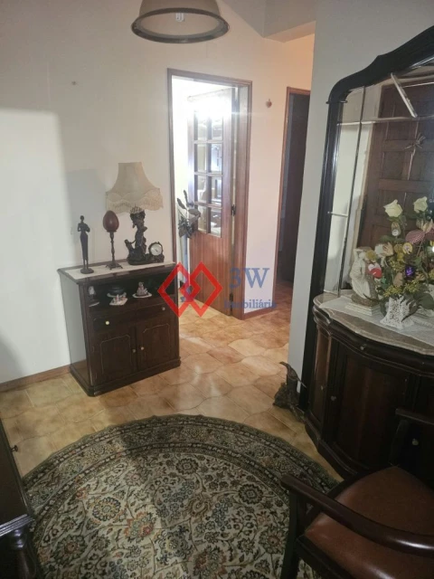 Apartamento T2 para Venda em Torres Novas (São Pedro), Lapas e Ribeira Branca