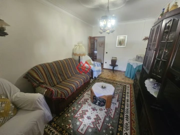 Apartamento T2 para Venda em Torres Novas (São Pedro), Lapas e Ribeira Branca