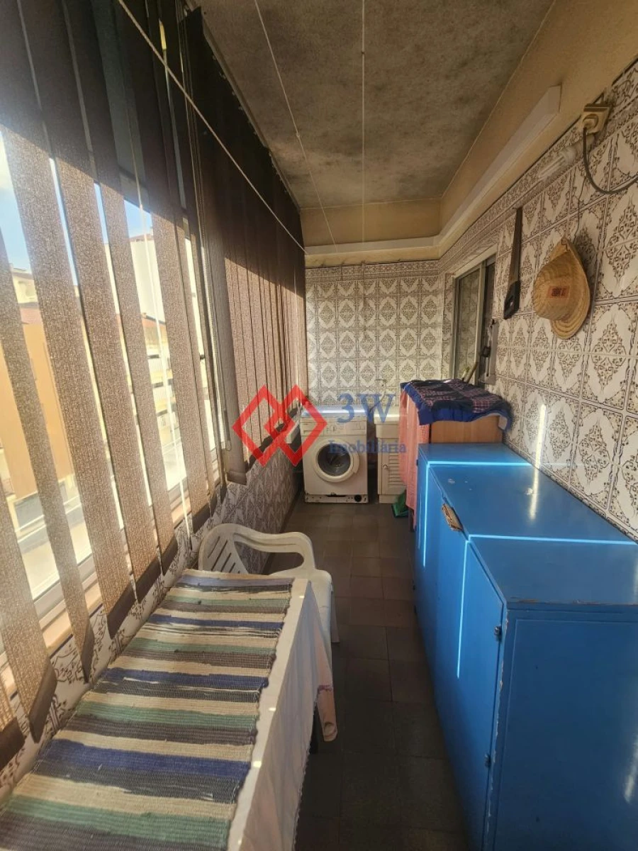 Apartamento T2 para Venda em Torres Novas (São Pedro), Lapas e Ribeira Branca Foto 30