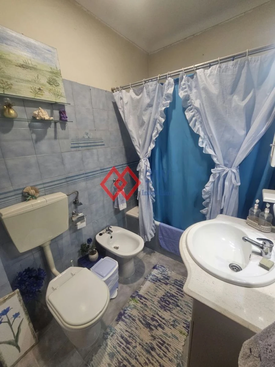 Apartamento T2 para Venda em Torres Novas (São Pedro), Lapas e Ribeira Branca Foto 22