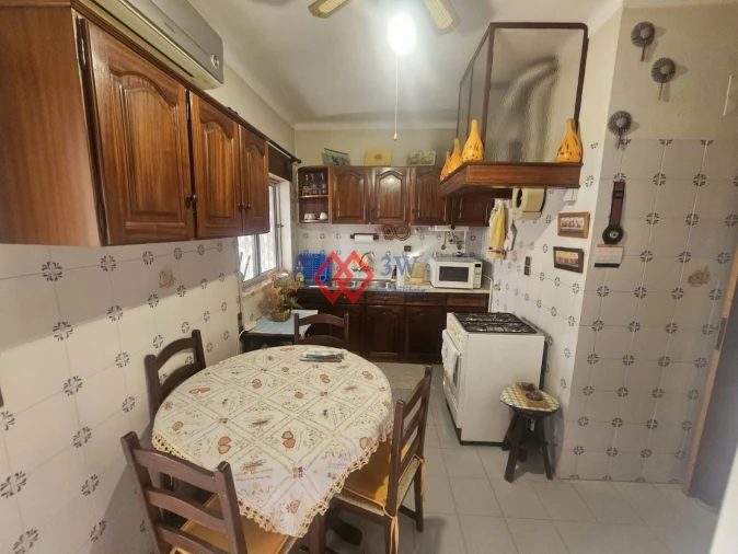 Apartamento T2 para Venda em Torres Novas (São Pedro), Lapas e Ribeira Branca Foto 2
