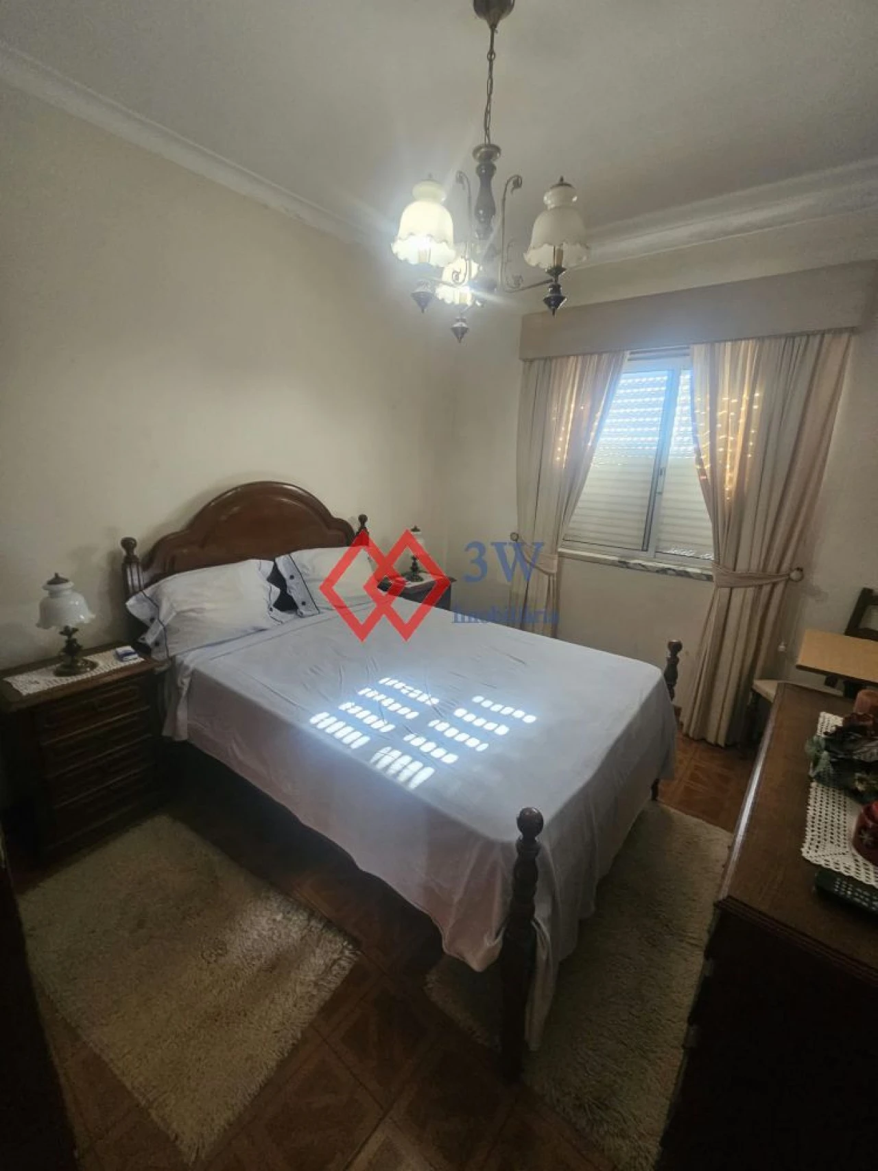Apartamento T2 para Venda em Torres Novas (São Pedro), Lapas e Ribeira Branca Foto 21