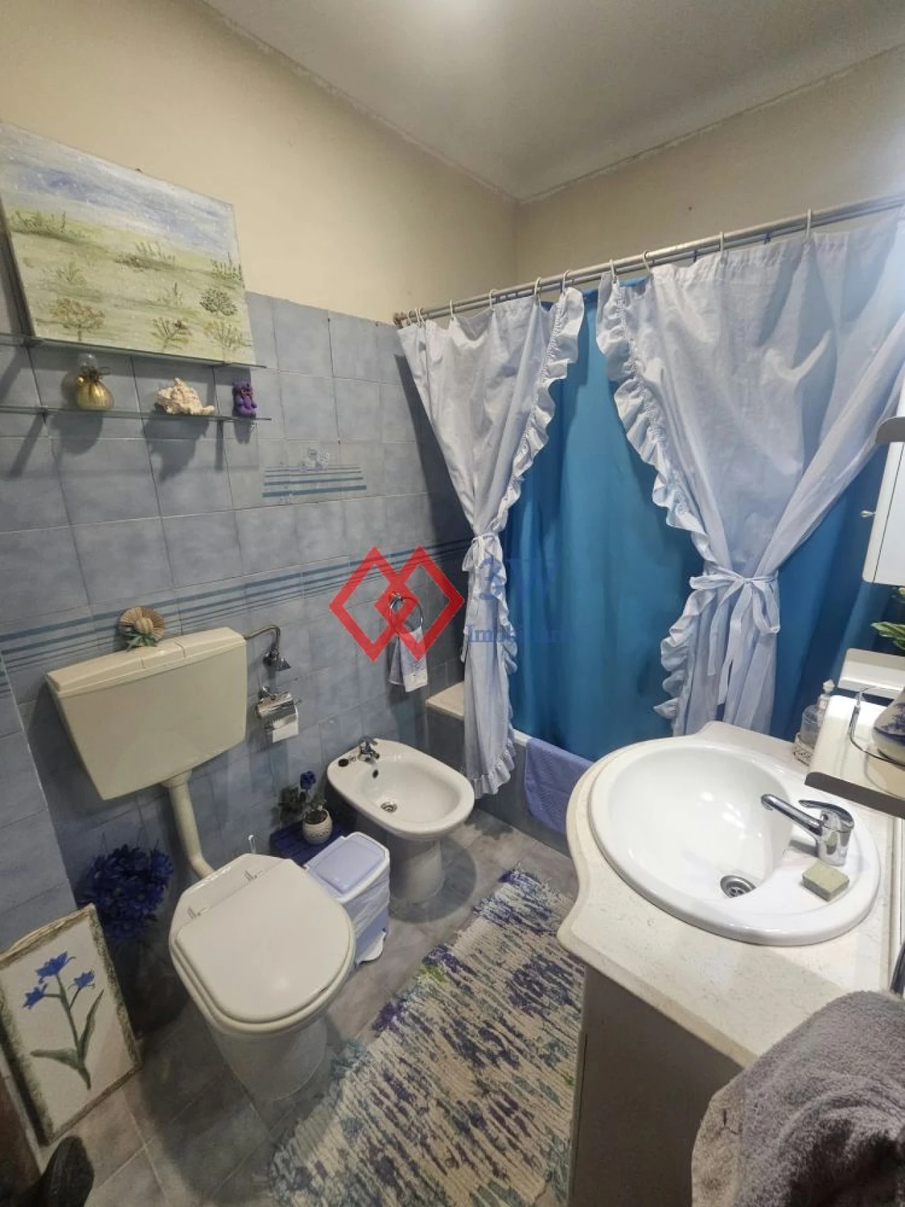Apartamento T2 para Venda em Torres Novas (São Pedro), Lapas e Ribeira Branca Foto 10