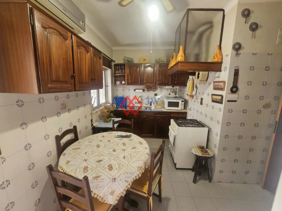 Apartamento T2 para Venda em Torres Novas (São Pedro), Lapas e Ribeira Branca Foto 2