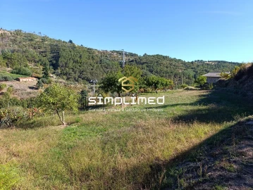 Quinta T0 para Venda em Teixoso e Sarzedo