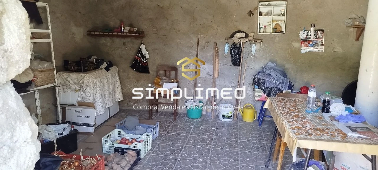 Quinta para Venda em Teixoso e Sarzedo Foto 7