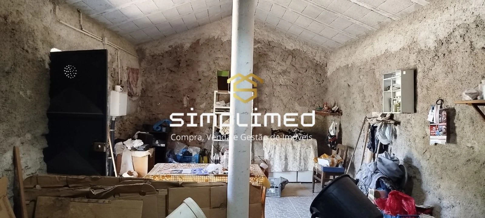 Quinta para Venda em Teixoso e Sarzedo Foto 8