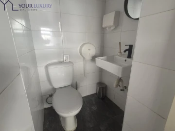 Loja para Arrendamento em Venteira