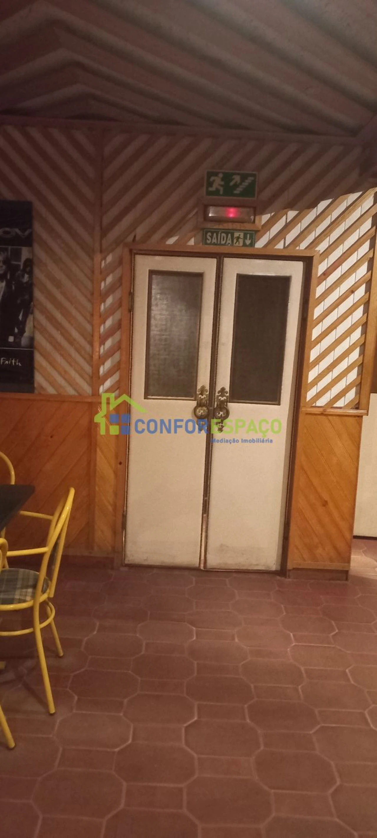 Loja para Venda em Alcains Foto 14