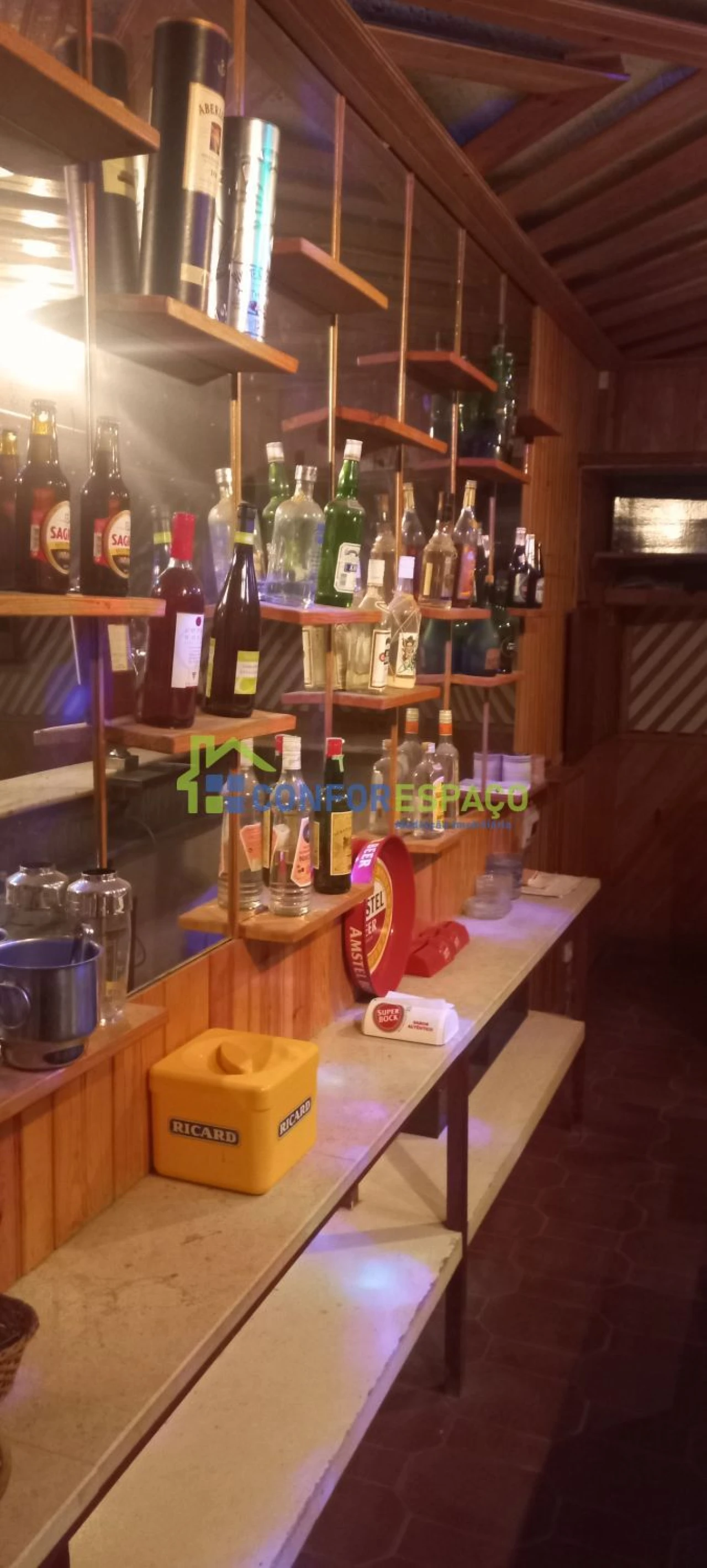 Loja para Venda em Alcains Foto 12