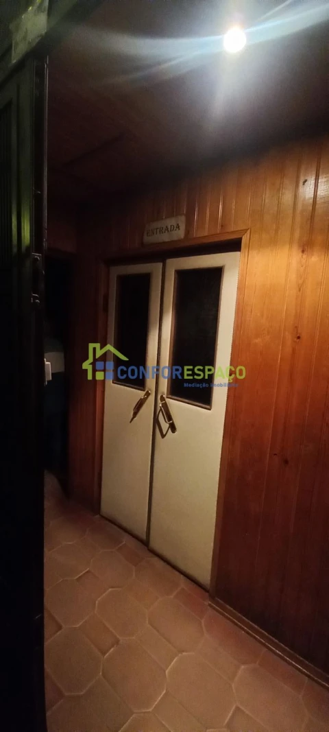 Loja para Venda em Alcains