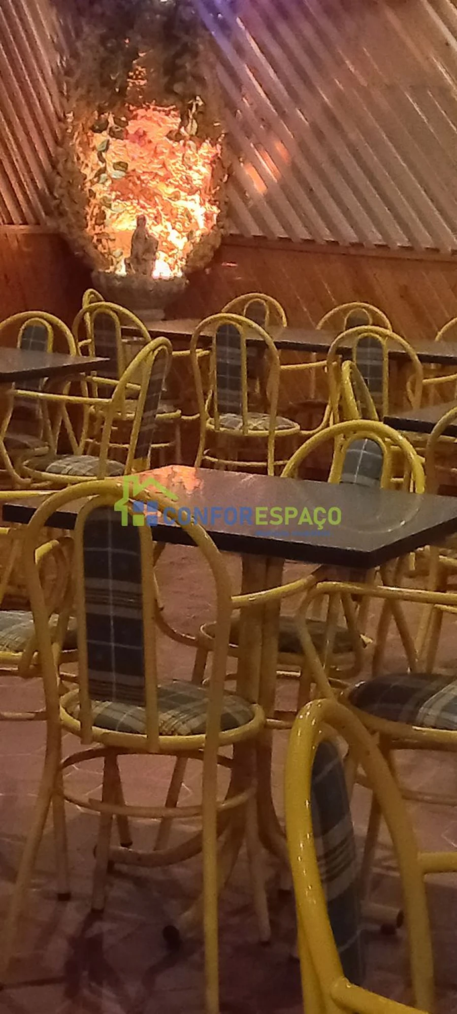 Loja para Venda em Alcains Foto 16