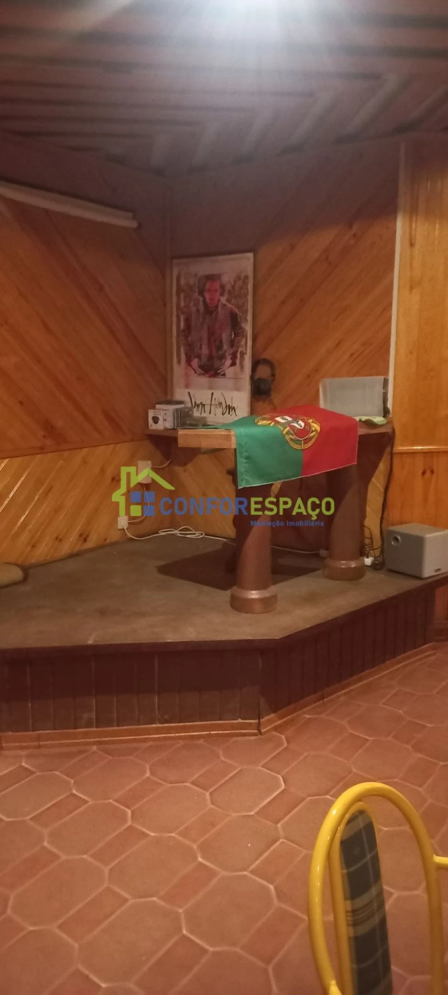 Loja para Venda em Alcains Foto 13