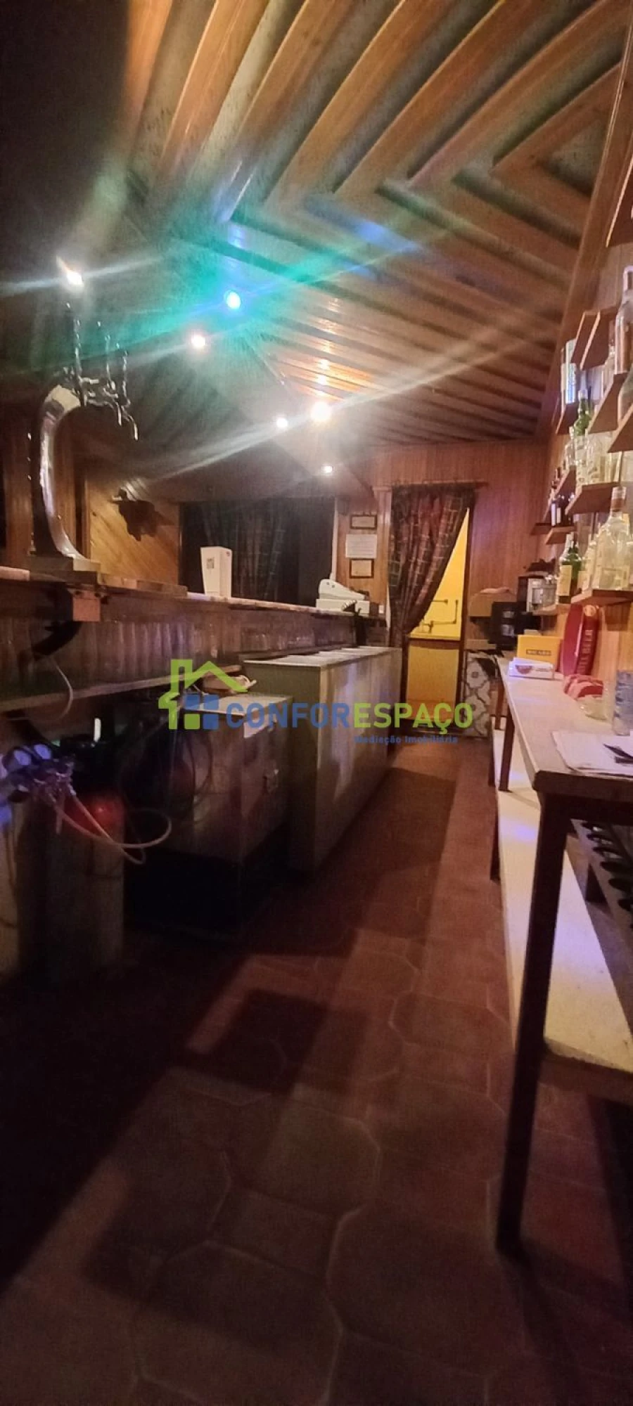 Loja para Venda em Alcains Foto 9