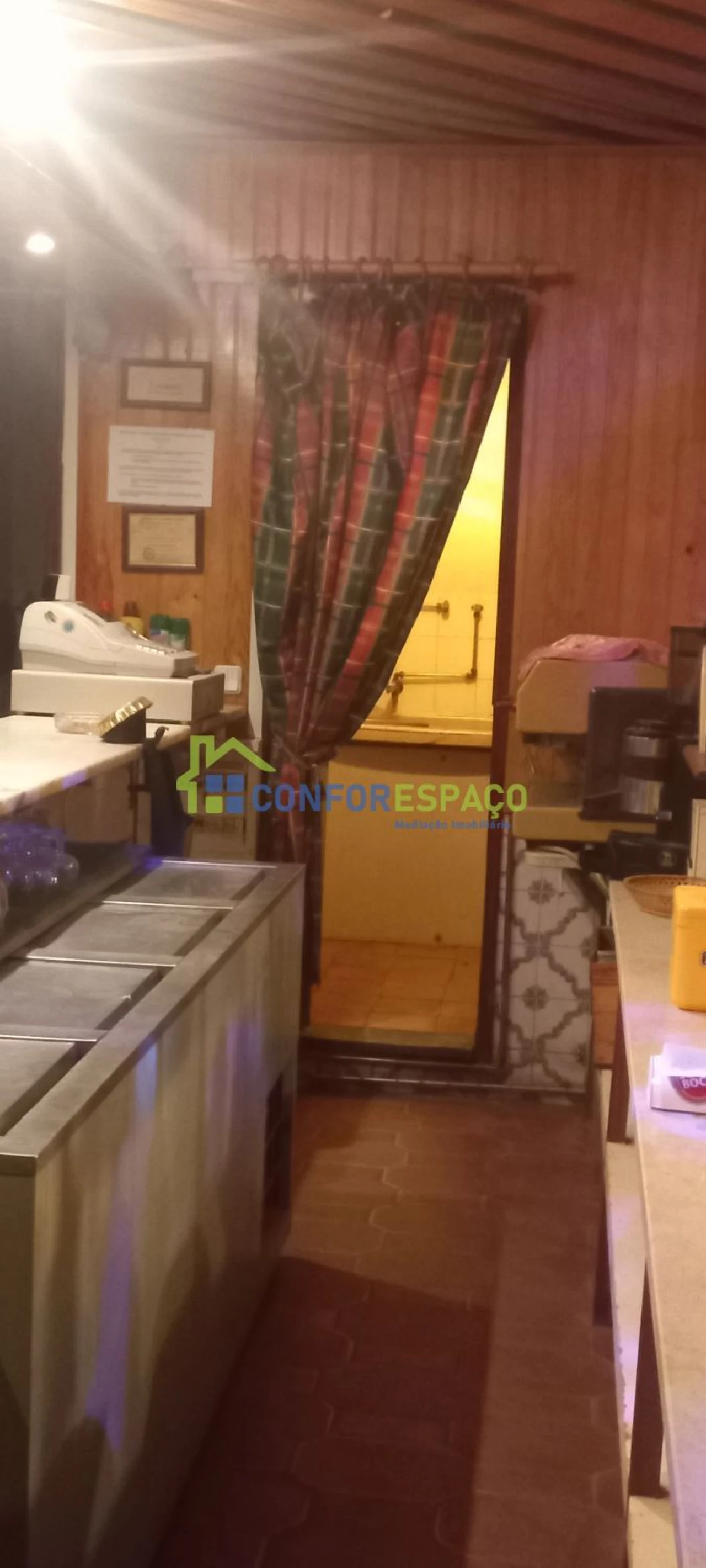 Loja para Venda em Alcains Foto 8
