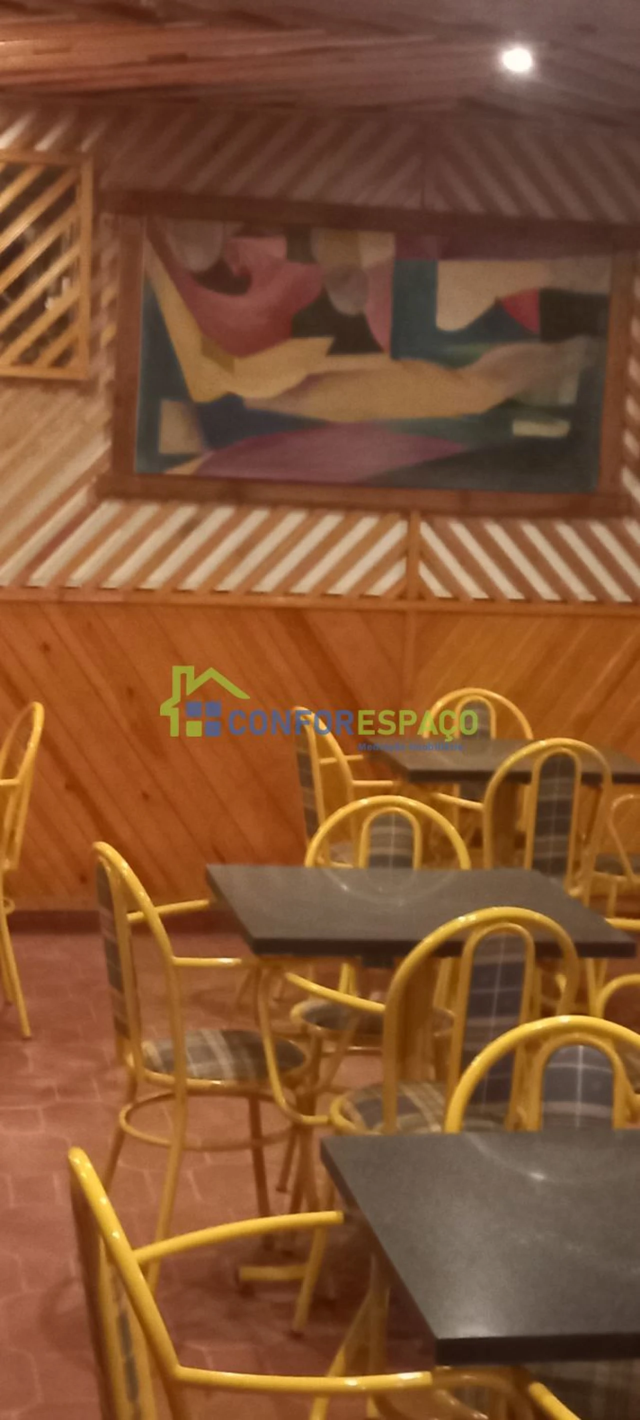 Loja para Venda em Alcains Foto 3