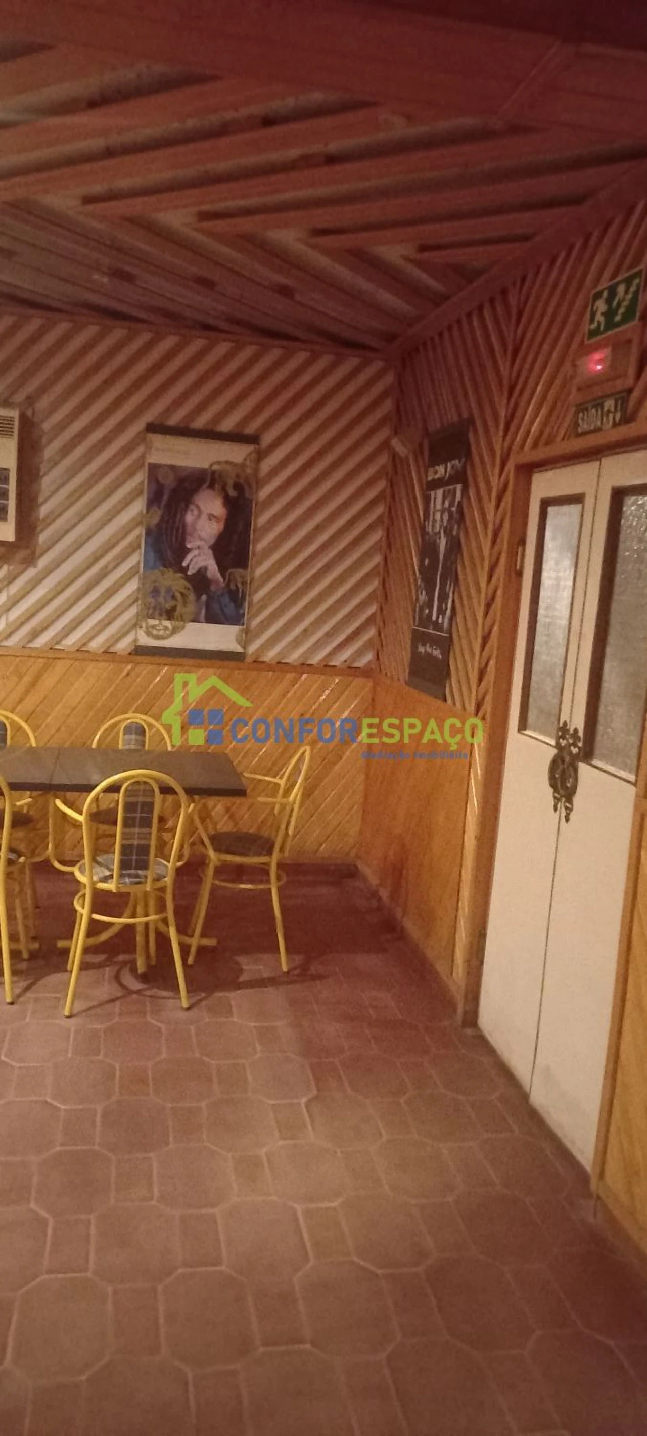 Loja para Venda em Alcains Foto 6