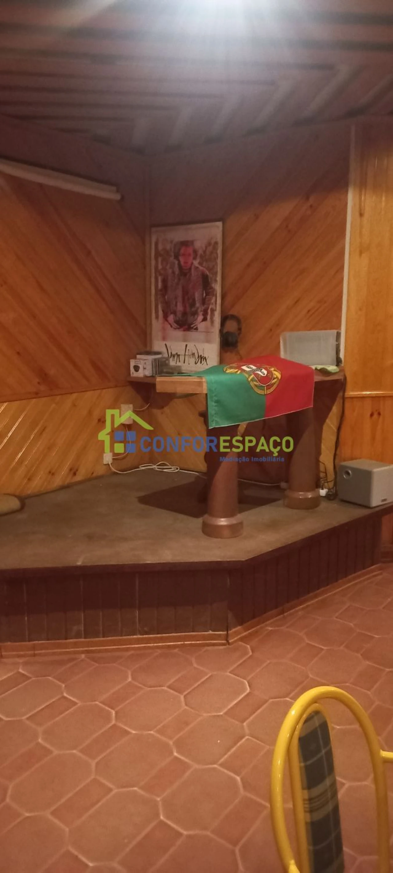 Loja para Venda em Alcains Foto 13