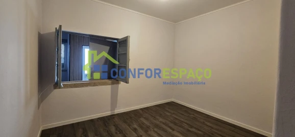 Apartamento T4 para Arrendamento em Castelo Branco