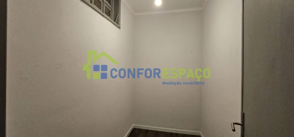 Apartamento T4 para Arrendamento em Castelo Branco
