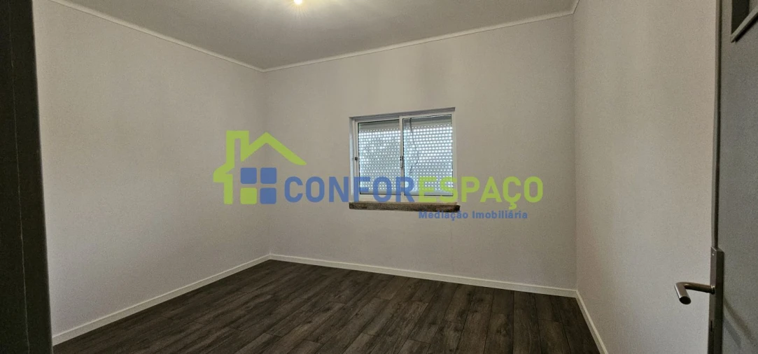 Apartamento T4 para Arrendamento em Castelo Branco Foto 10
