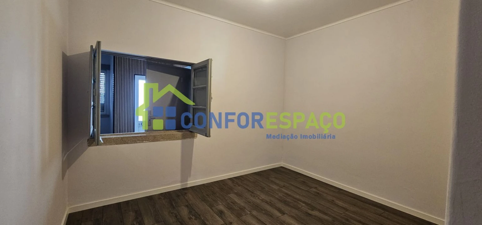 Apartamento T4 para Arrendamento em Castelo Branco Foto 17