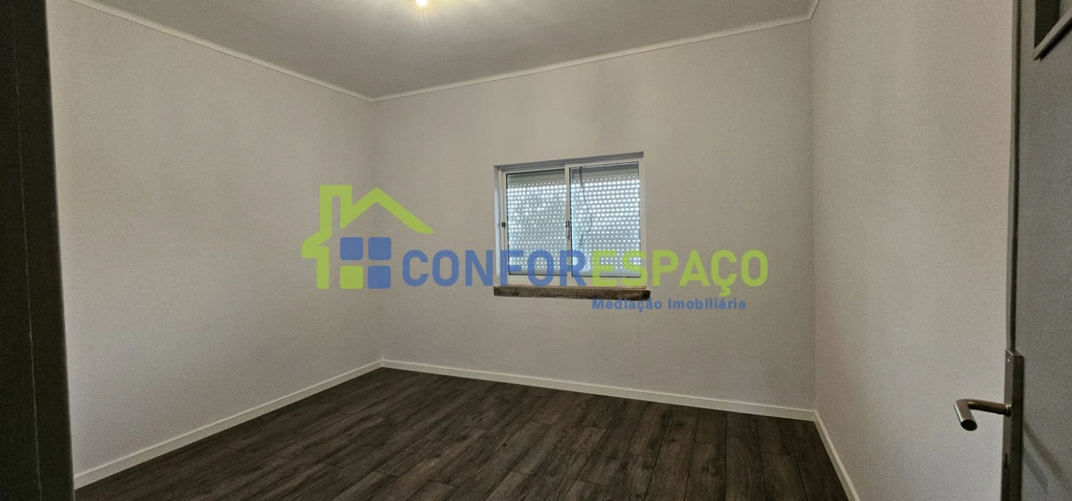 Apartamento T4 para Arrendamento em Castelo Branco Foto 10