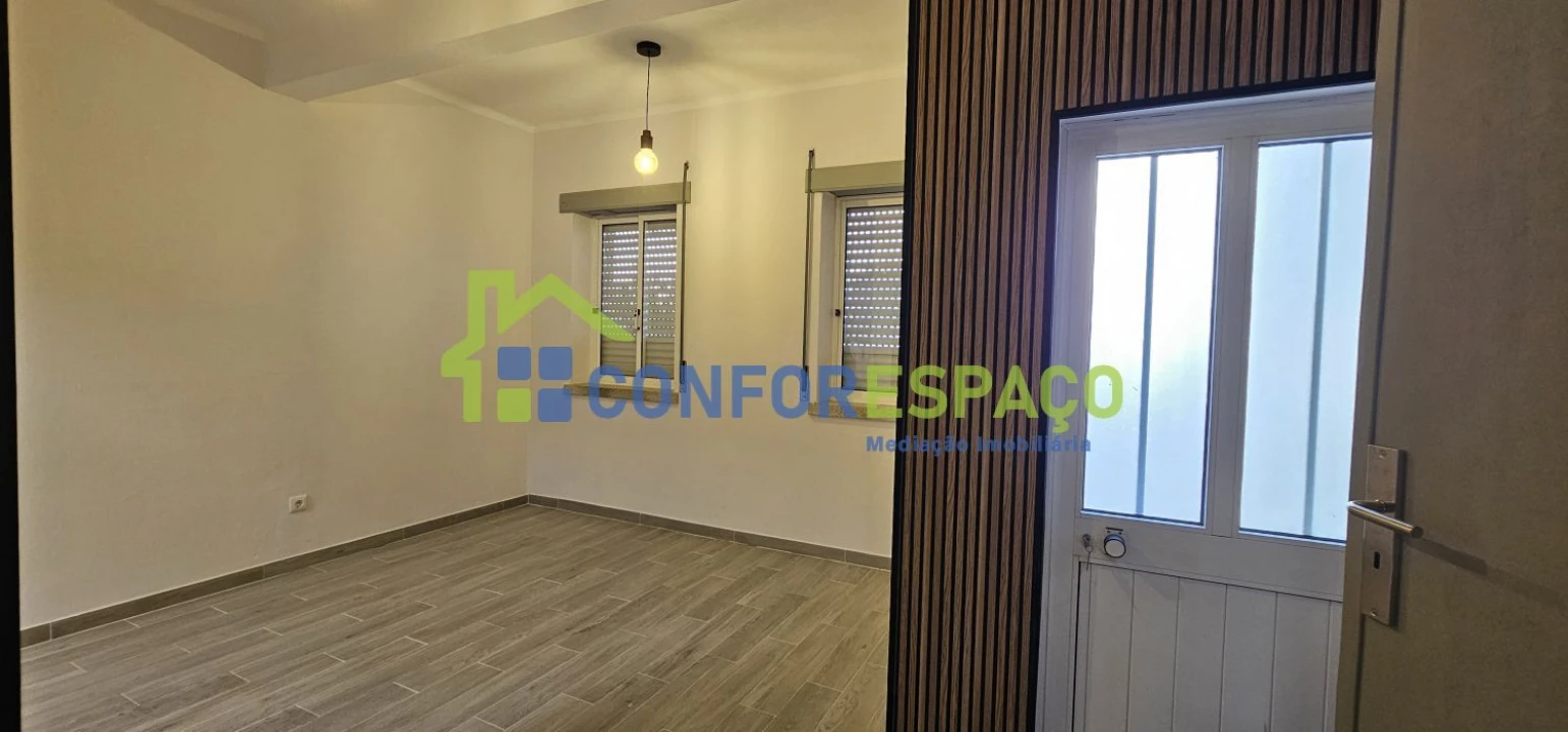 Apartamento T4 para Arrendamento em Castelo Branco Foto 5
