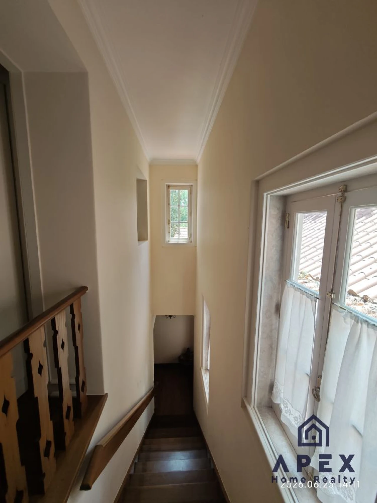 Quinta T4 para Venda em Carvoeira e Carmões Foto 46
