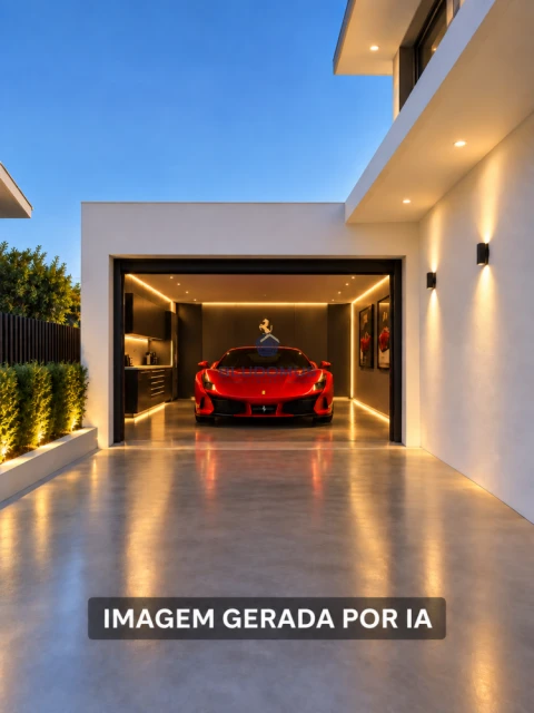 Moradia T3 para Venda em Avanca