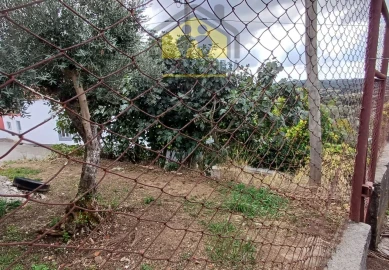 Moradia T3 para Venda em Olaia e Paço