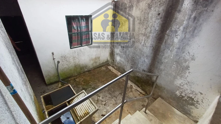 Moradia T3 para Venda em Olaia e Paço Foto 11