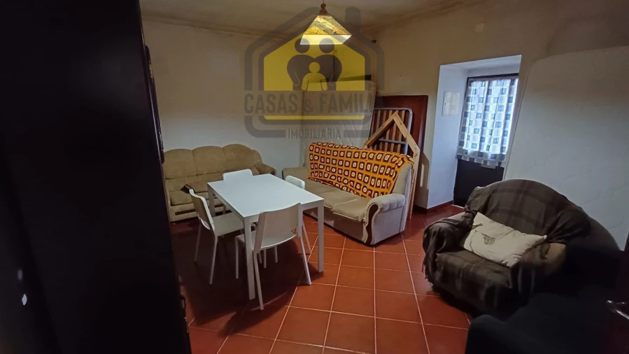 Moradia T3 para Venda em Olaia e Paço Foto 4
