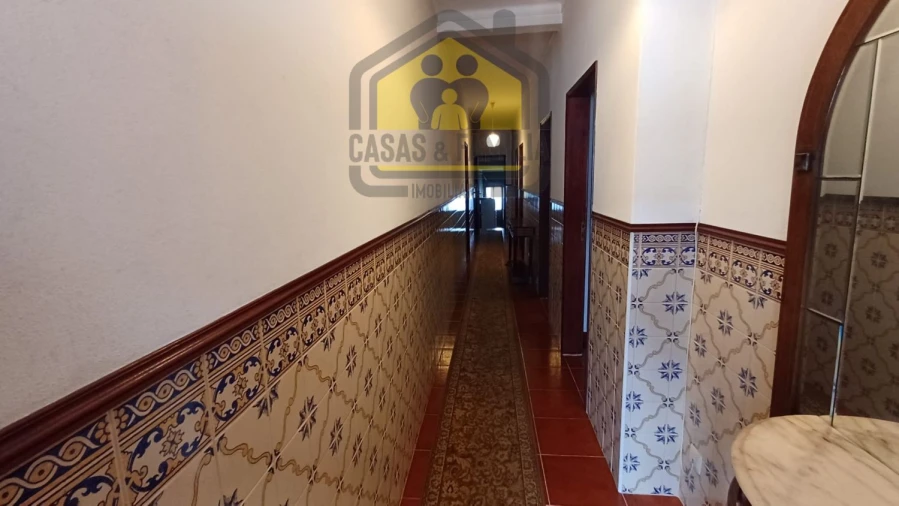 Moradia T3 para Venda em Olaia e Paço Foto 3