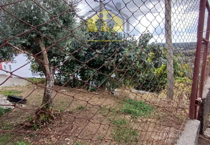 Moradia T3 para Venda em Olaia e Paço Foto 14