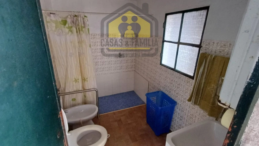 Moradia T3 para Venda em Olaia e Paço Foto 9