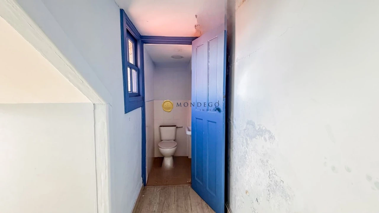 Loja para Venda em Paranhos Foto 9