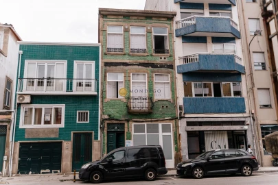 Loja para Venda em Paranhos