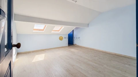 Loja para Venda em Paranhos
