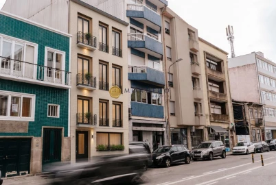 Loja para Venda em Paranhos