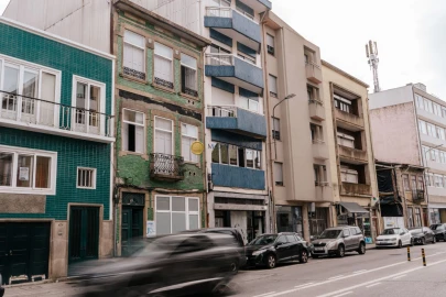 Loja para Venda em Paranhos