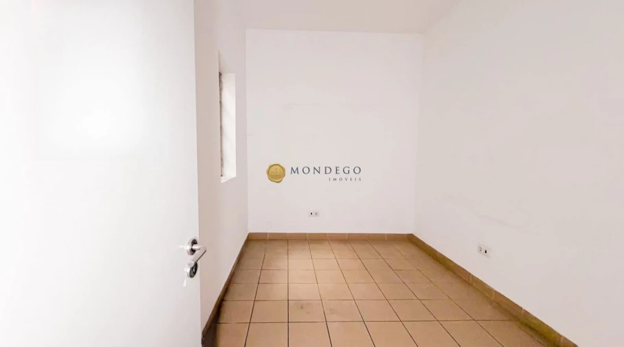 Loja para Venda em Paranhos Foto 6