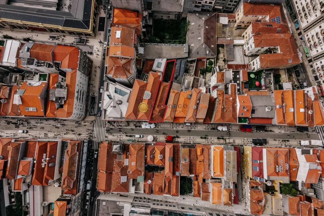 Loja para Venda em Cedofeita, Santo Ildefonso, Sé, Miragaia, São Nicolau e Vitória Foto 7