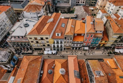 Loja para Venda em Cedofeita, Santo Ildefonso, Sé, Miragaia, São Nicolau e Vitória