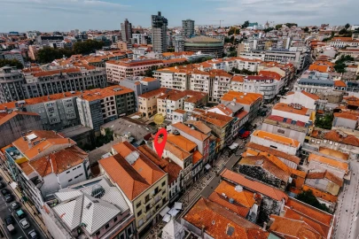 Loja para Venda em Cedofeita, Santo Ildefonso, Sé, Miragaia, São Nicolau e Vitória