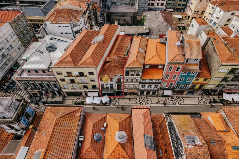Loja para Venda em Cedofeita, Santo Ildefonso, Sé, Miragaia, São Nicolau e Vitória Foto 3