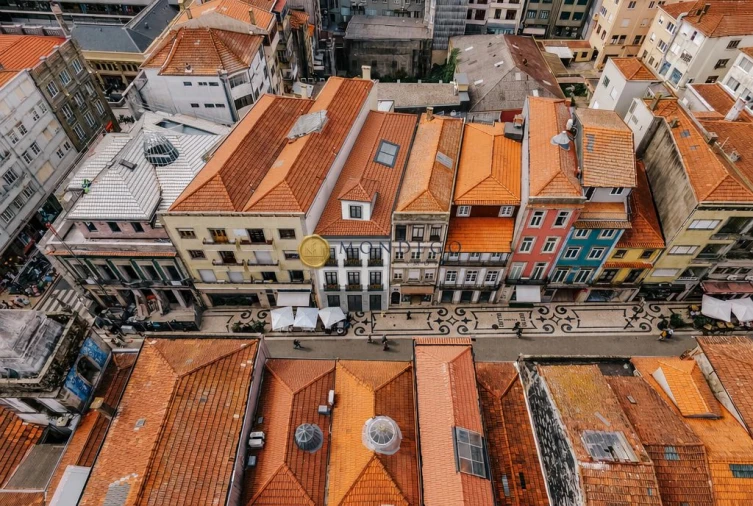 Loja para Venda em Cedofeita, Santo Ildefonso, Sé, Miragaia, São Nicolau e Vitória Foto 6