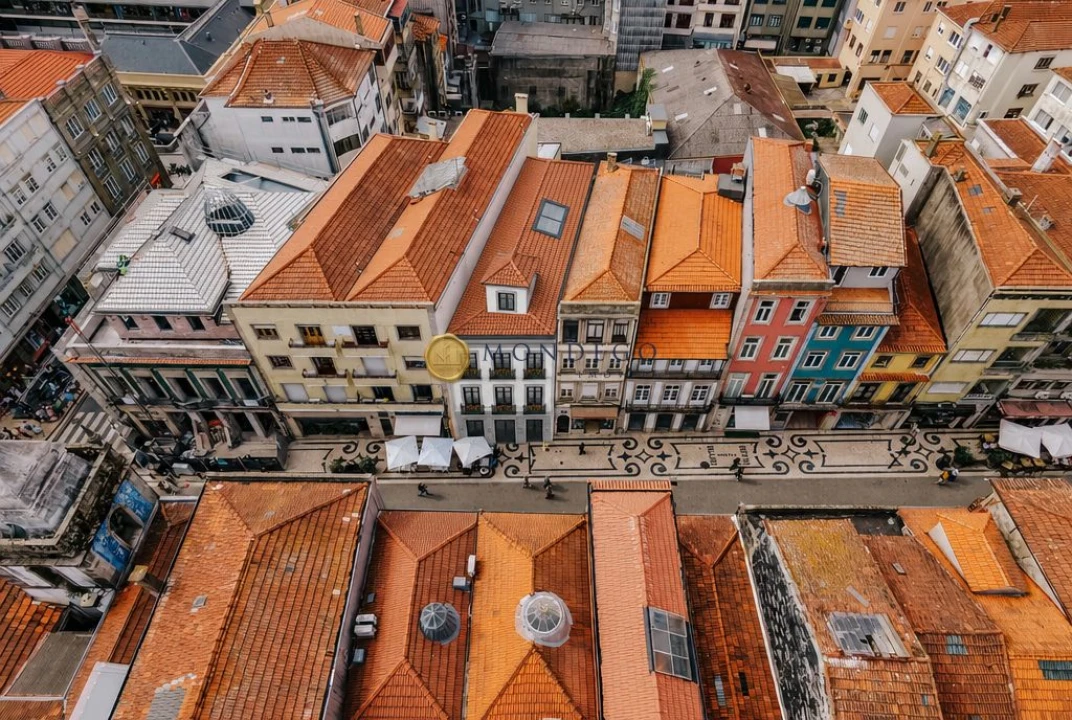 Loja para Venda em Cedofeita, Santo Ildefonso, Sé, Miragaia, São Nicolau e Vitória Foto 6