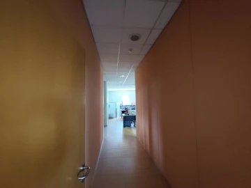 Loja para Venda em Marvila